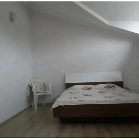 Bed and Breakfast Rtnhome