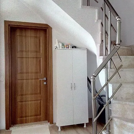 Rtnhome