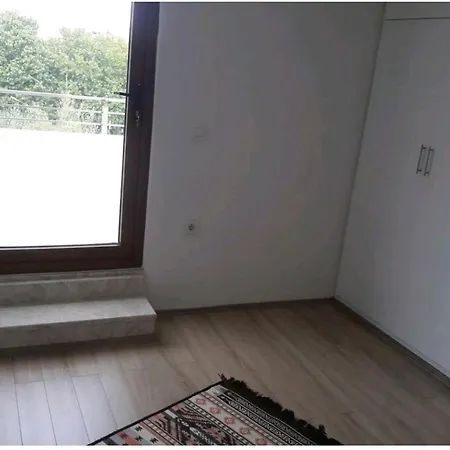 Rtnhome * Φετιγιέ