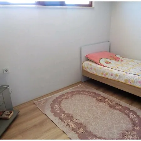Bed and Breakfast Rtnhome *