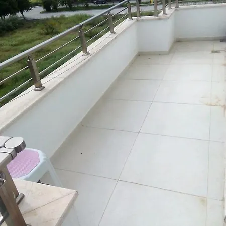 Rtnhome * Φετιγιέ