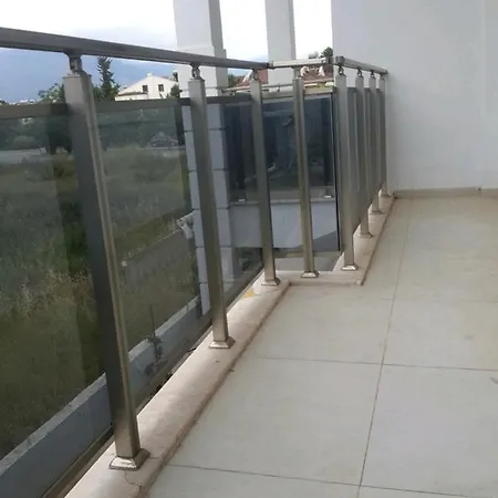 Rtnhome فندق مبيت وإفطار