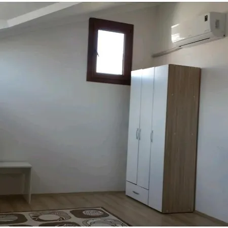 Rtnhome فندق مبيت وإفطار فتحية