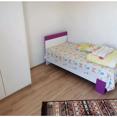 Rtnhome * Fethiye