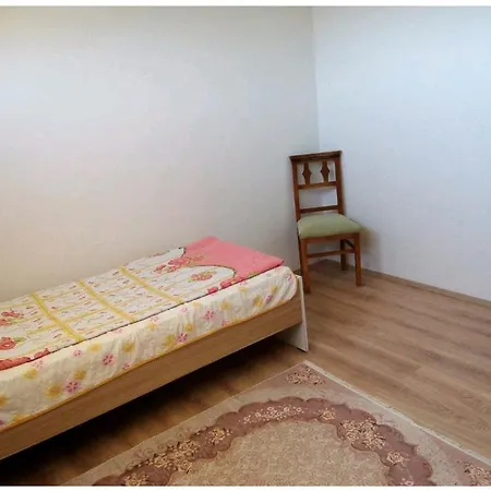 Rtnhome Fethiye